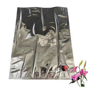 �F؛20L�����y�T��X���д� 20������bʳ�������ˮҺ�w���д�