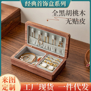 �ں���ľ��ľ������lľ��ins�Lľ�иߙn�p������ռ{��ľ�|��