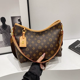 女士斜挎包;女士单肩包;女士手提包