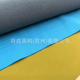 �B��2025��Ʒ����ܛ���_�h���������� �ͷ���q����һ͸��F؛��