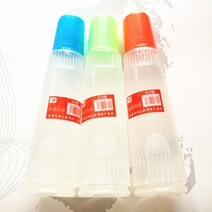 ���Z�ƺϳ��zˮ 100gҺ�wˢ�^���^�zˮؔ���zˮ �W���zˮ�F؛���l