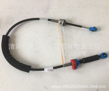 7701474701  �m�����Z �C�w�� �x܇�� �Q���� 7701474700-