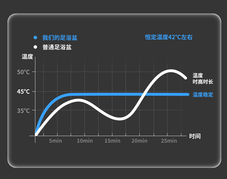 详情页_12