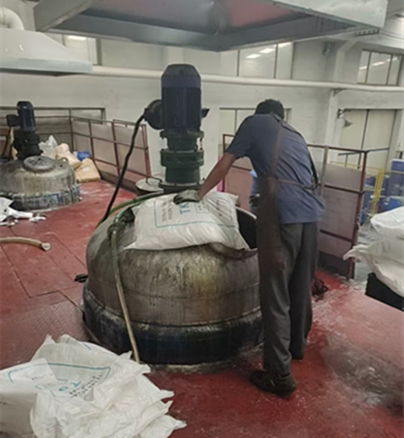 4de7e9b2c77cbfc1741cb8d58e6546