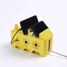 ����Ҿ��֙C����Դ���������往����X���������Ų��ռ{��