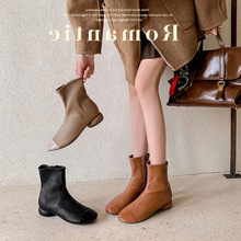 ŮѥŮЬСp2025ﶬֹ͹Q羳