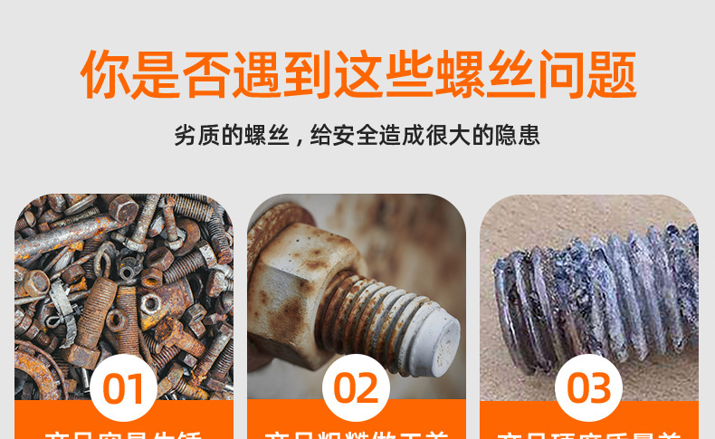 304不锈钢十字倒边法兰螺母二组合螺丝_03_01.jpg