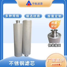 ���b�ڲ��P䓾W�Vо 304���P䓛_���^�V�WͲ �ܵ�ˮ�V�W�Vо