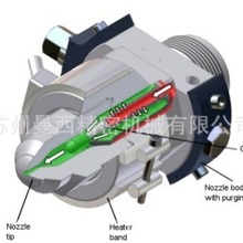 FANUC/KM/ŌȚWCԭb ^V עܙC