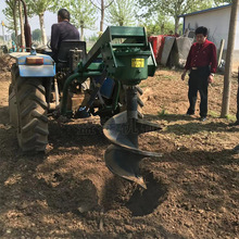 늾��U���O�������Cֲ���ڿәC �����ܹ����ڿәC���N�ڿ��O��