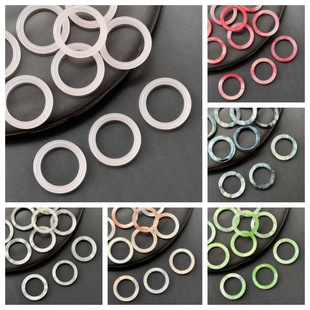 ����23mm��������ָָ�h�A�h��������������Kdiy�Ʒ���