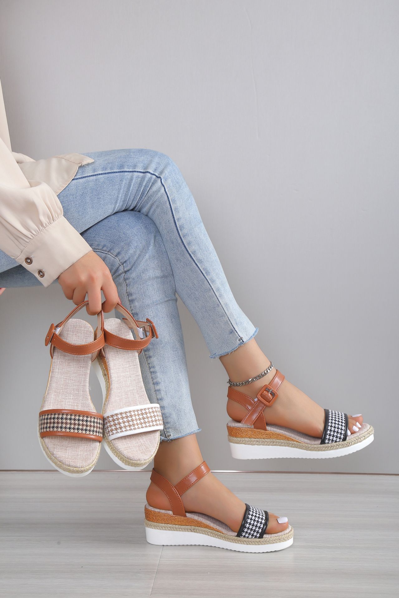 i2idjvmmydSNv11IL5JbeSsTWwyKmg4pQq2Q