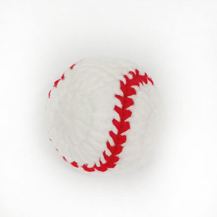 ë���h���@��С�Ʒ��Ʒ����̨������ż�W������[���羳���N