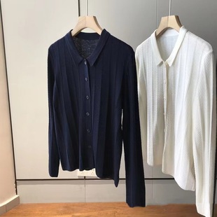 ���γ�؛�@��С��̫�ô����͹�С���I�̿�ᘿ�����ëС�_��Y0821K