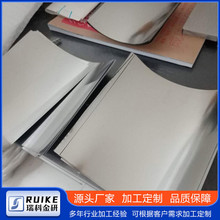 �����g�� ����200���0.5�����g���F؛ �����g�� 0.025�����g��