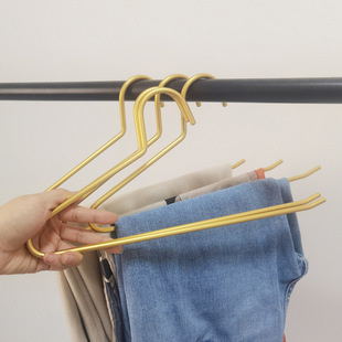 �X�Ͻ�ѝ�ܼ��Ò��·��ܒ�ѝ���¼����๦���Z����ѝ���¼�