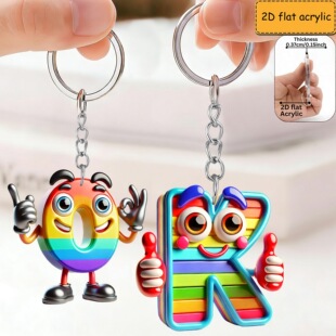 �¿�2Dƽ����ۄ���耳׿�܇耳������26��ĸ����Ů�������b�