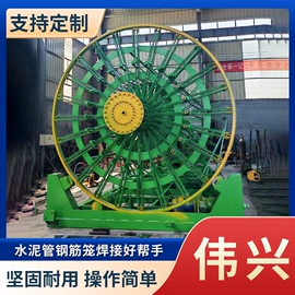 工程建筑机械;其他工程机械;输送设备配件