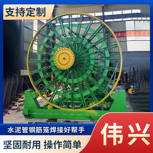����䓽�\�L���C ��������䓽�L�\�����O�� ȫ�Ԅ�䓽�L�\�C