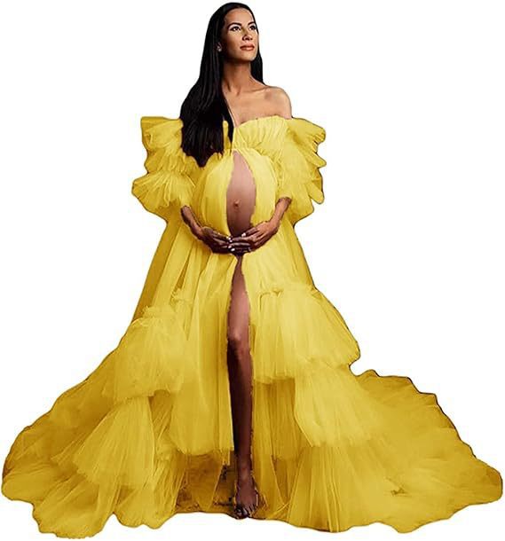 O1CN01VUgChO1logHtkC50Q_!!2219