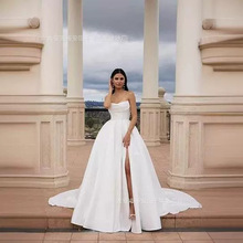 ����������鼆2024�¿�Y��Ĩ���_�ó��T��¶�������p�鼆Ů���l