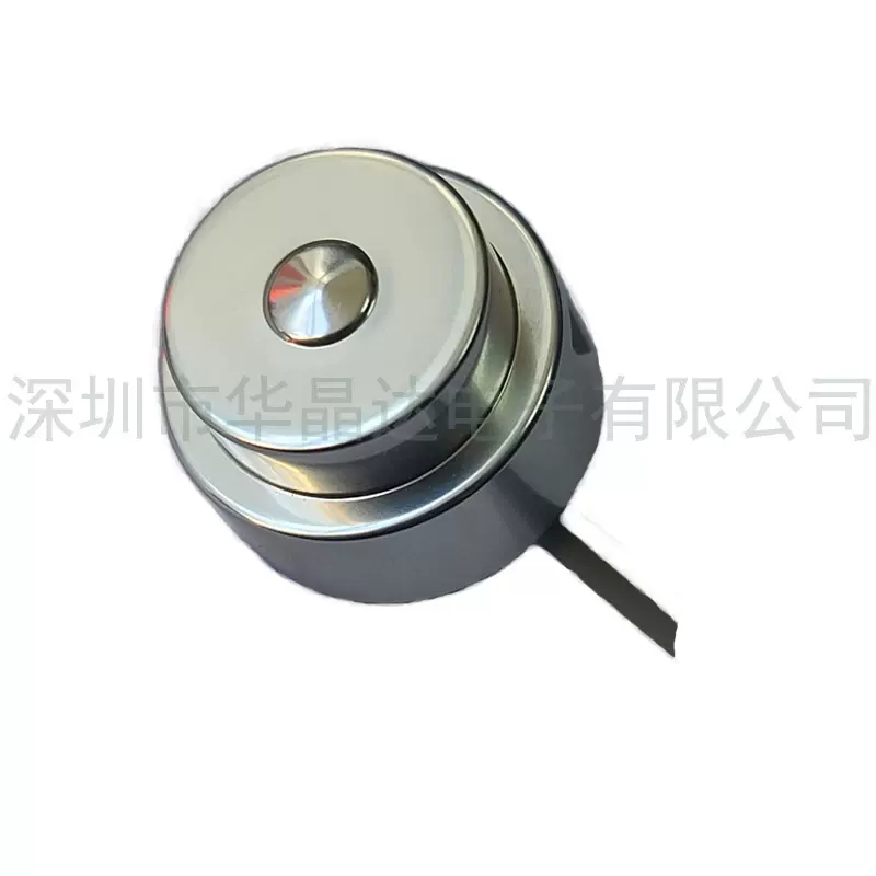 200K超声波传感器 透析仪流量计传感器 监测控制传感器探头