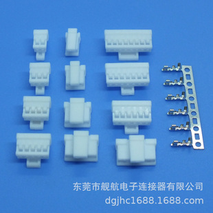 molex87439�����B����mx1.5���i�z��������Ӿ����a�S���Դ��