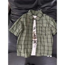 ܊Gɫӷrļٸɛer¸yI