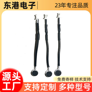 6027���Ύ�1.25���Ӿ����ɔ_���^�z���^�V��C������ȶ������ξ�