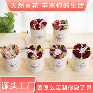 �ֹ���޹Ϟ�T���l���ֶY���R�d���diy��Ϟ�T���ոɻ�Ϟ�T�Y��