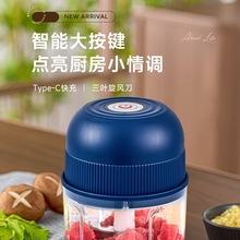 gCС늄Ӵg┇C๦CoʳC