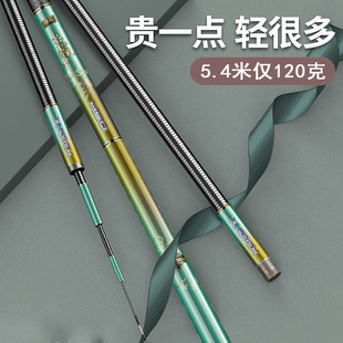 �F؛�_������~���֗U��̼�pӲ28�{̨ី��L���ָ���~�U���l