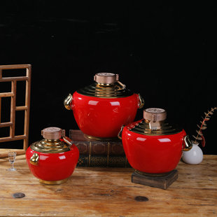 ������Ї��L�մɾƉ�1.5L�p��僽��ƿ3������R�վƹ޾Ɖ����