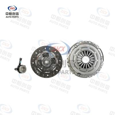 Suitable for Chery A31.6 clutch kit (Avtomatik sürtünməli mufta)