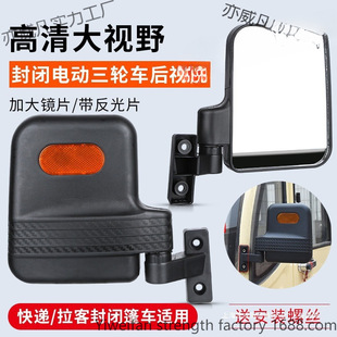 �ƿ��݆܇�����R늄���݆܇��ҕ�R��ͨ�õ������l