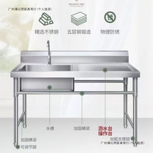 �������ò��P�ˮ��ƽ̨���p��֧�܏N��ϴ��ϴ��ϴ����ˮ��