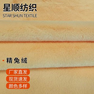 ��ɫ7ë���ýq���ϏS�����Ьñ���b��ż˯��С��ëë�q�������l