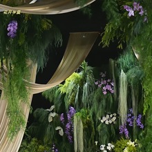 ����Gֲ�R����ɭϵ��Y���滨��c�û������L��Y�������üٻ�