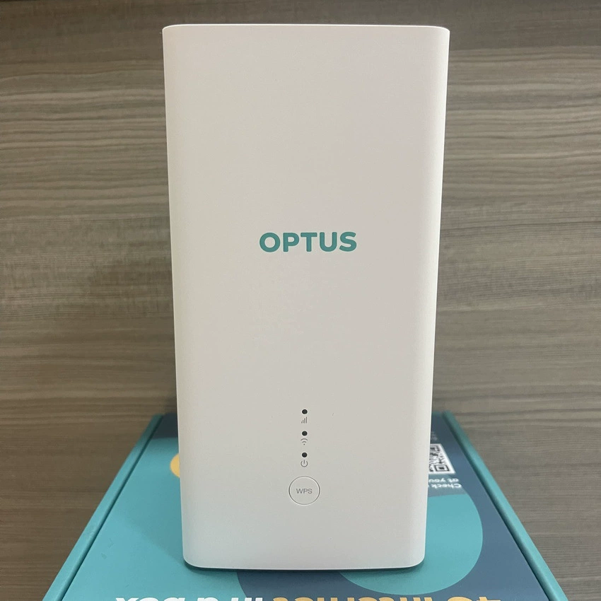 Подходит для Huawei WIFI CUBE 3 B628-350 AC1200 4G CPE беспроводной маршрутизатор