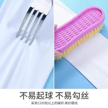 ���＾��ͯ�Bѝ�mŮͯ��׾�����ɫ�z�m�赸�m�ļ������m�����l