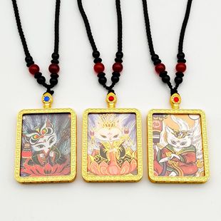 �ƿ������з���؂��Ļ��S�����l���u��β�������朷��κ��ɵ���