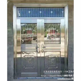 ���P��T���T304�p�_�T�����T�����r����l���l���x��⁽�