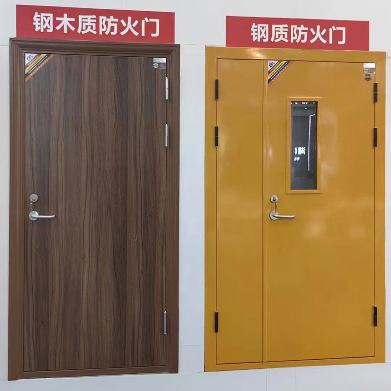 bcbae03c30b32161402154d3248122