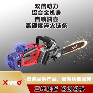 ���ʽ�䏴��ʼ����늟oˢ���ֳֿ���䏲������䏷�ľ�