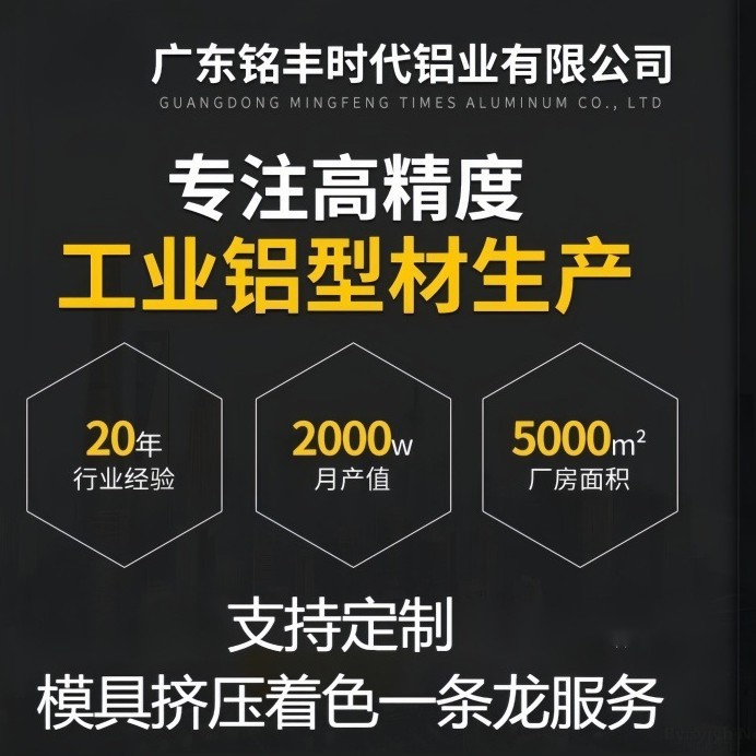 2024-12-17 10:25:39.jpg