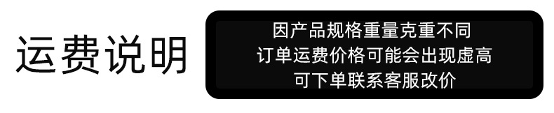 lQDPJxZZixCPpzzMos0DFrA4KJNkLd