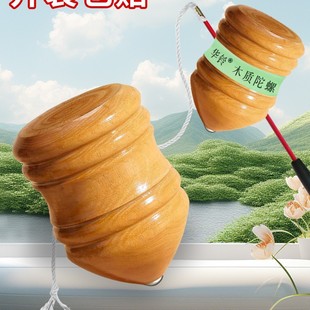 ����ľ���ݎ����K�Ӄ�ͯ80����f��ʽ���˽��팣���к������