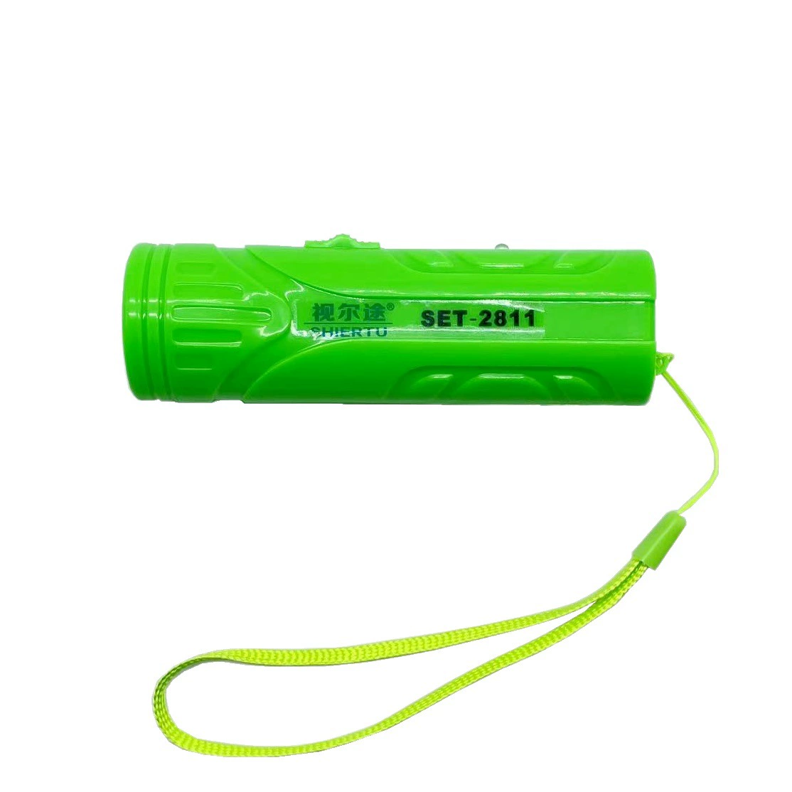 Мини светодиодный фонарик перезаряжаемый бытовой Открытый аварийный литиевый аккумулятор маленький фонарик с детектором денег фонарик