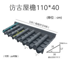 ����1һ�w�D����Ƭ�¹���30�b�10��ʽ������С�������Ϙ�֬��