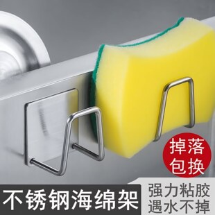 ���P䓺��d��������׼��ÏN����Ʒˮ��䓽z��ٝ�ϴ�벼�rˮ��